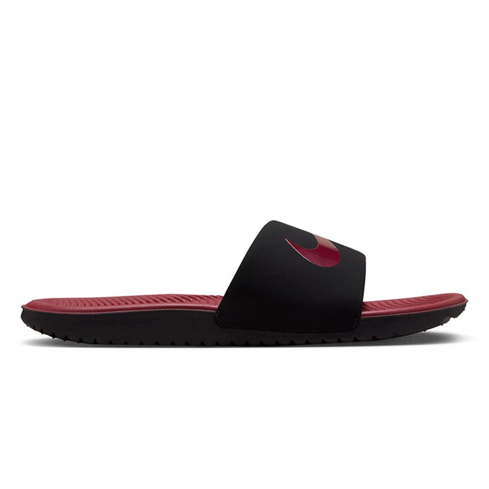 NIKE Kawa детские сандалии
