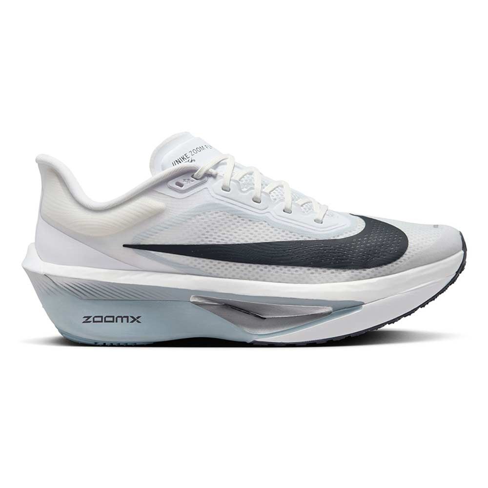 NIKE Zoom Fly 6 мужские кроссовки для бега