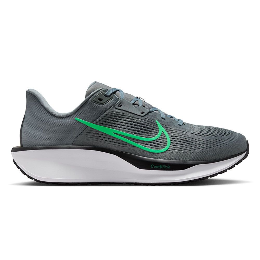 NIKE Quest 6 мужские беговые кроссовки