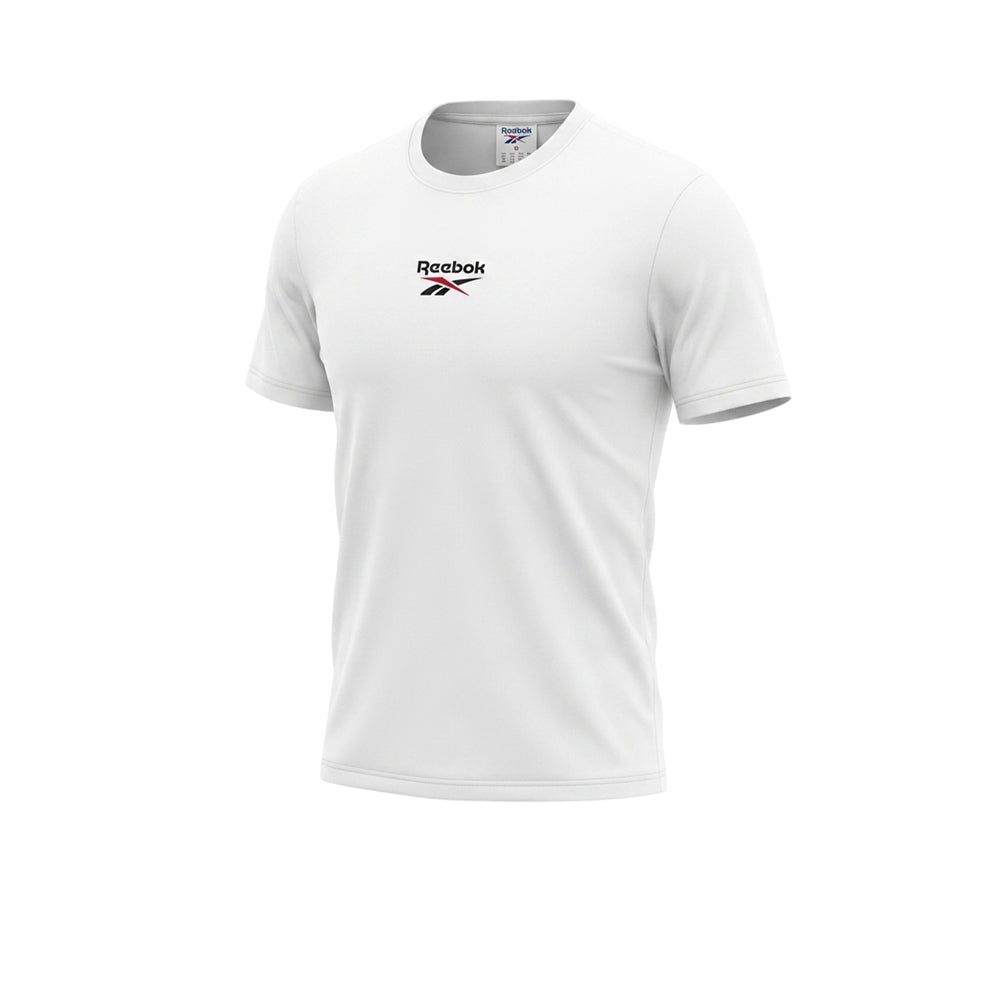 REEBOK ID 3D Print мужская футболка