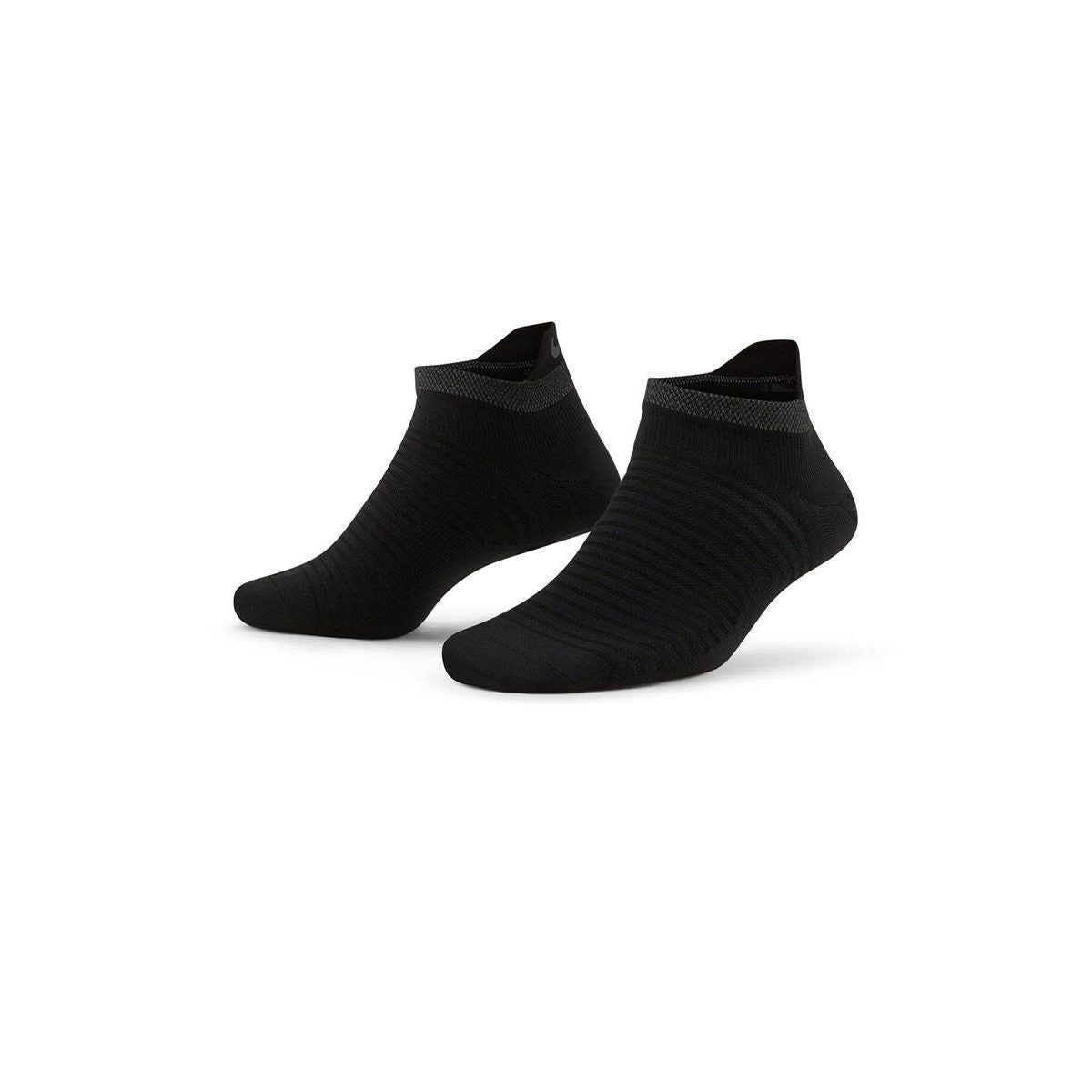 NIKE Spark Lightweight No-Show унисекс беговые носки