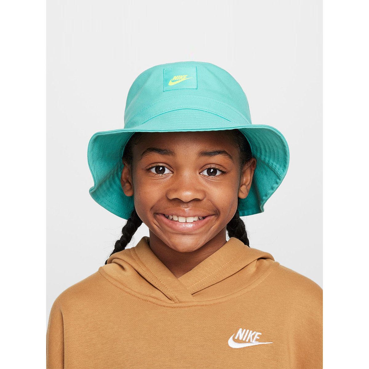 NIKE Apex Futura детская панама