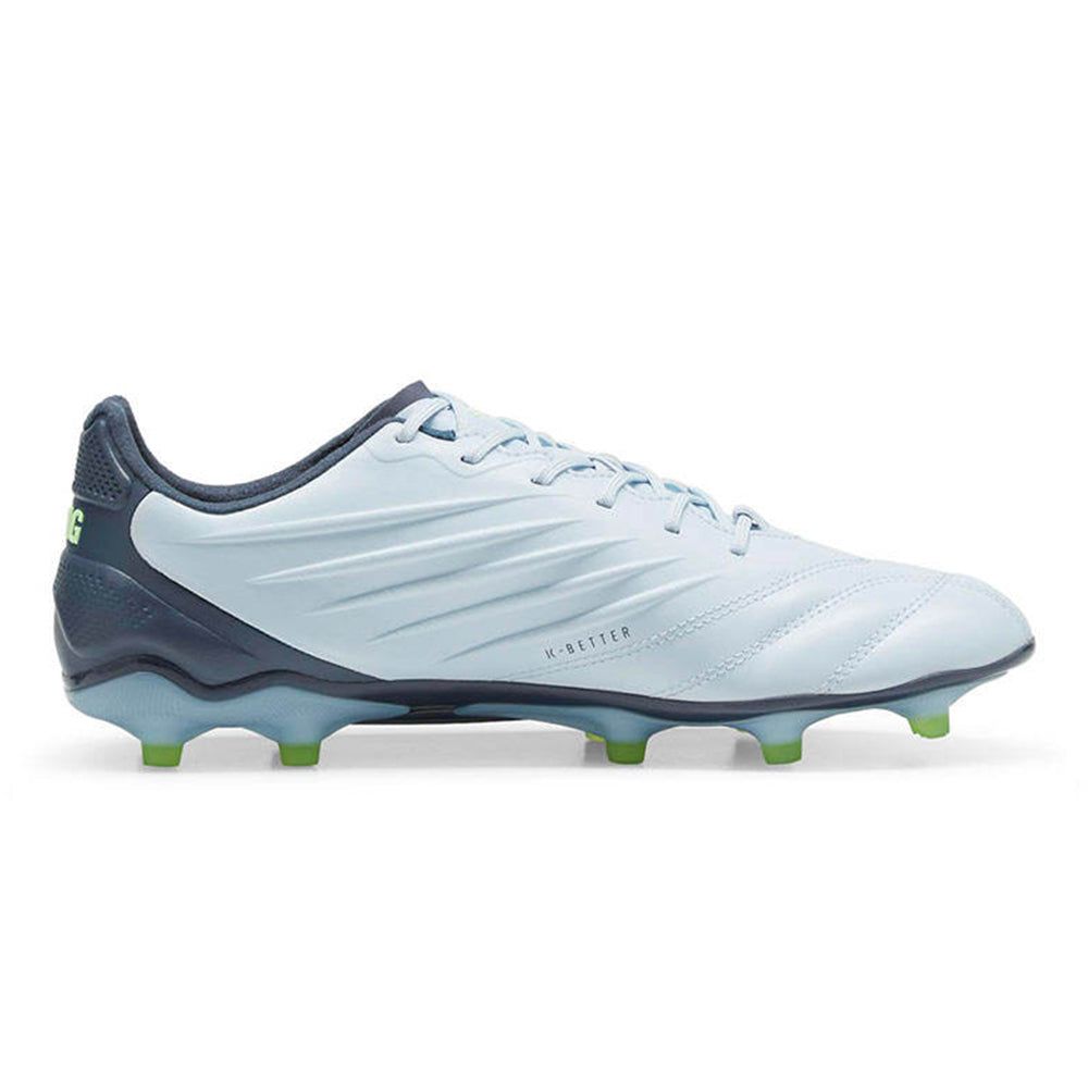 PUMA King Pro FG/AG Light Pack футбольные бутсы унисекс
