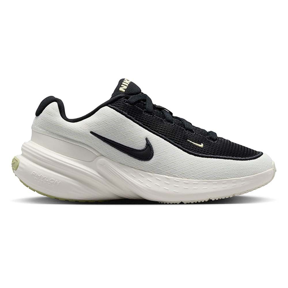 NIKE Uplift SC детские повседневные кроссовки