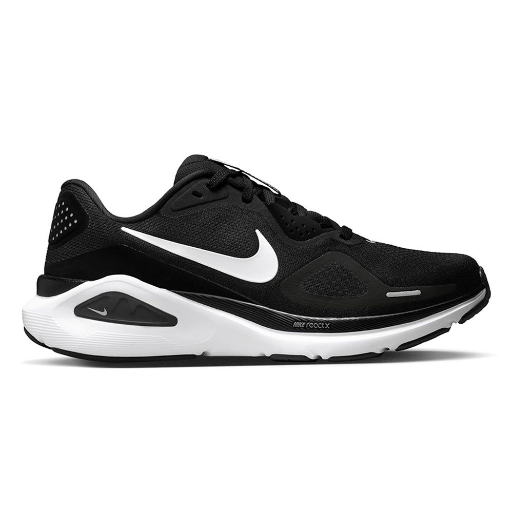 NIKE Structure 26 женские беговые кроссовки