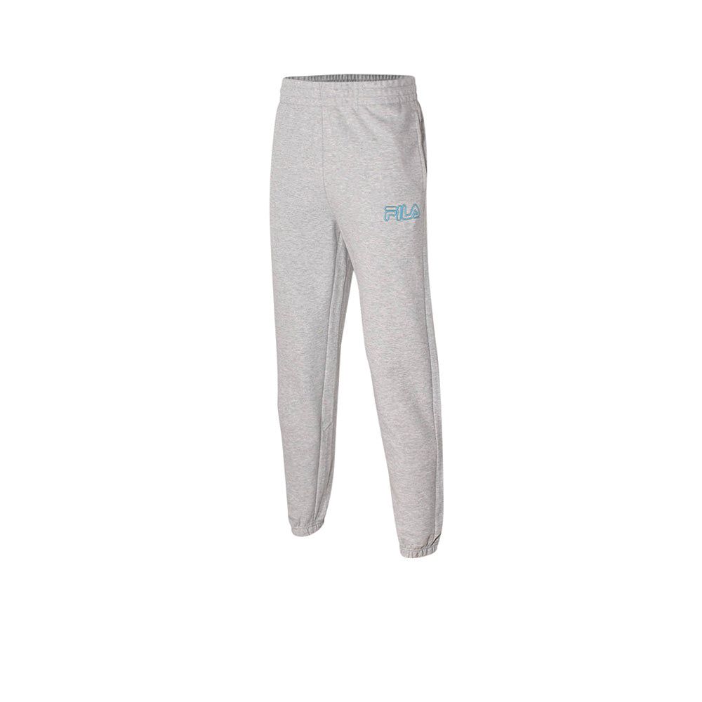 FILA FW2PTE3060M мужские брюки