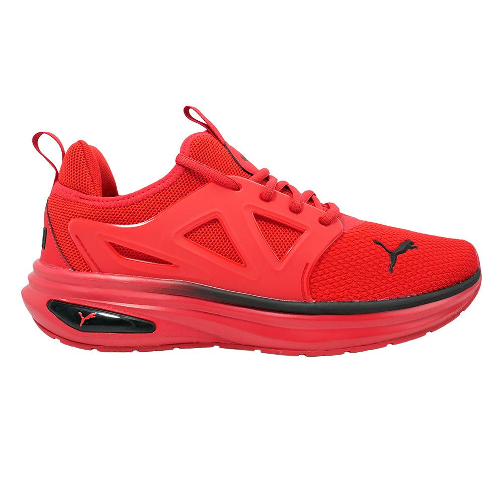 PUMA Softride Enzo 6 унисекс повседневные кроссовки