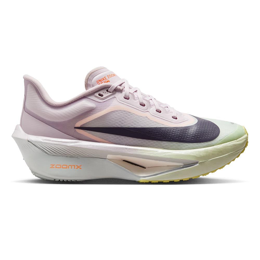 NIKE Zoom Fly 6 женские кроссовки для бега
