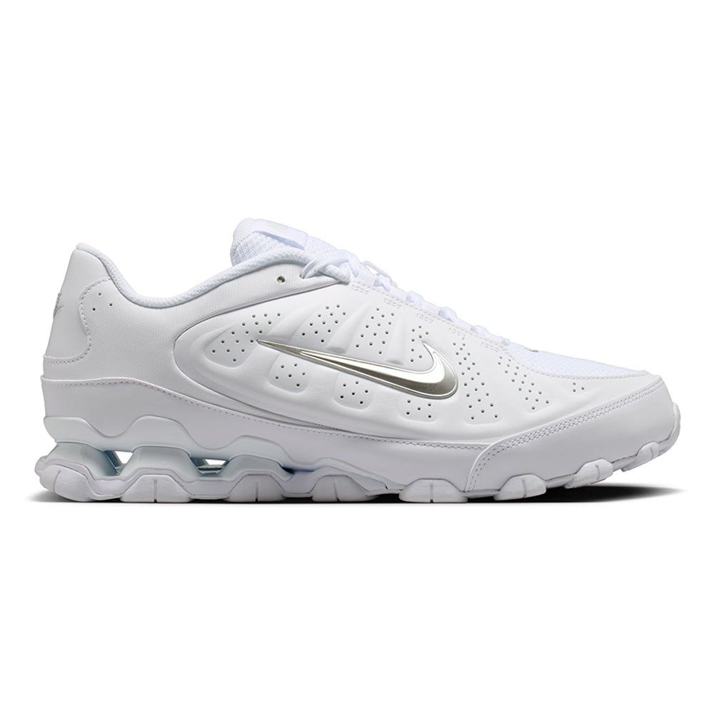 NIKE Reax 8 SL мужские повседневные кроссовки