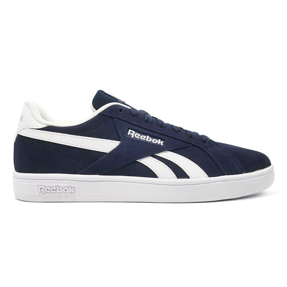 REEBOK Court Retro унисекс повседневные кроссовки