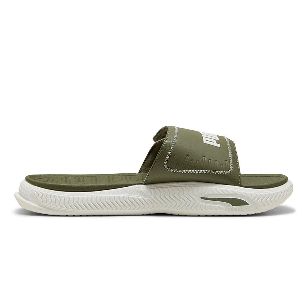 PUMA SoftridePro 24 V унисекс сандалии