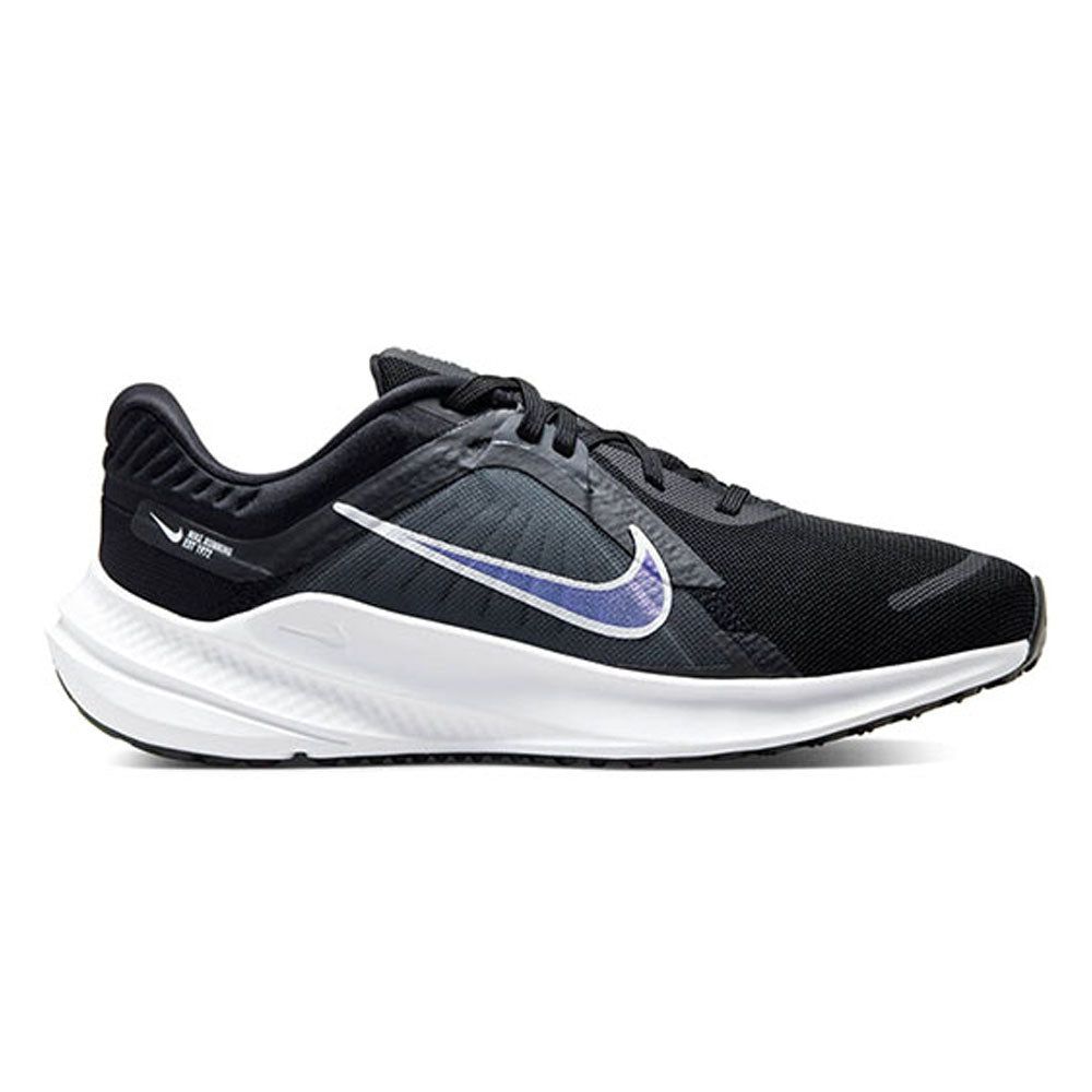NIKE Quest 5 женские беговые кроссовки