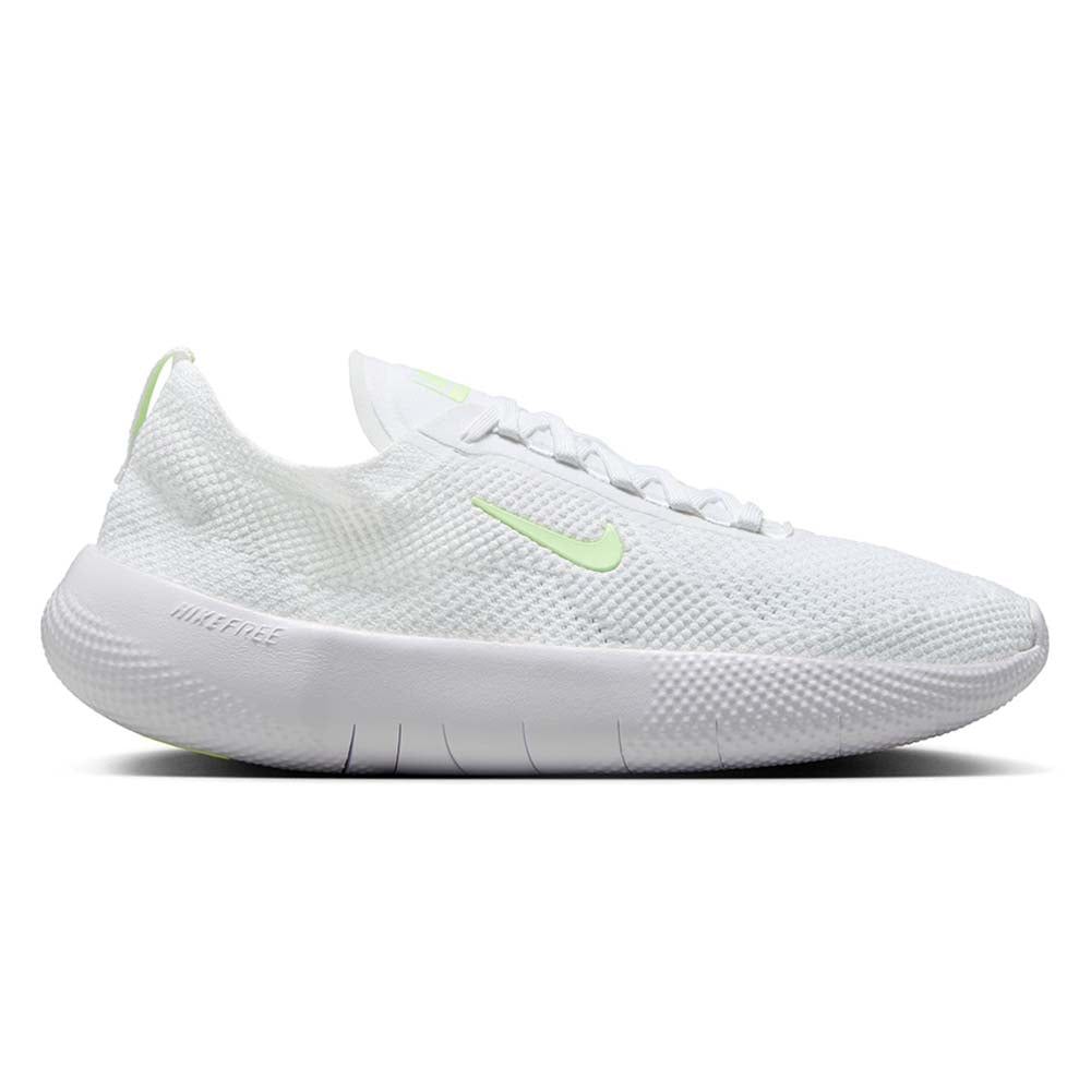 NIKE Free 2025 женские тренировочные кроссовки