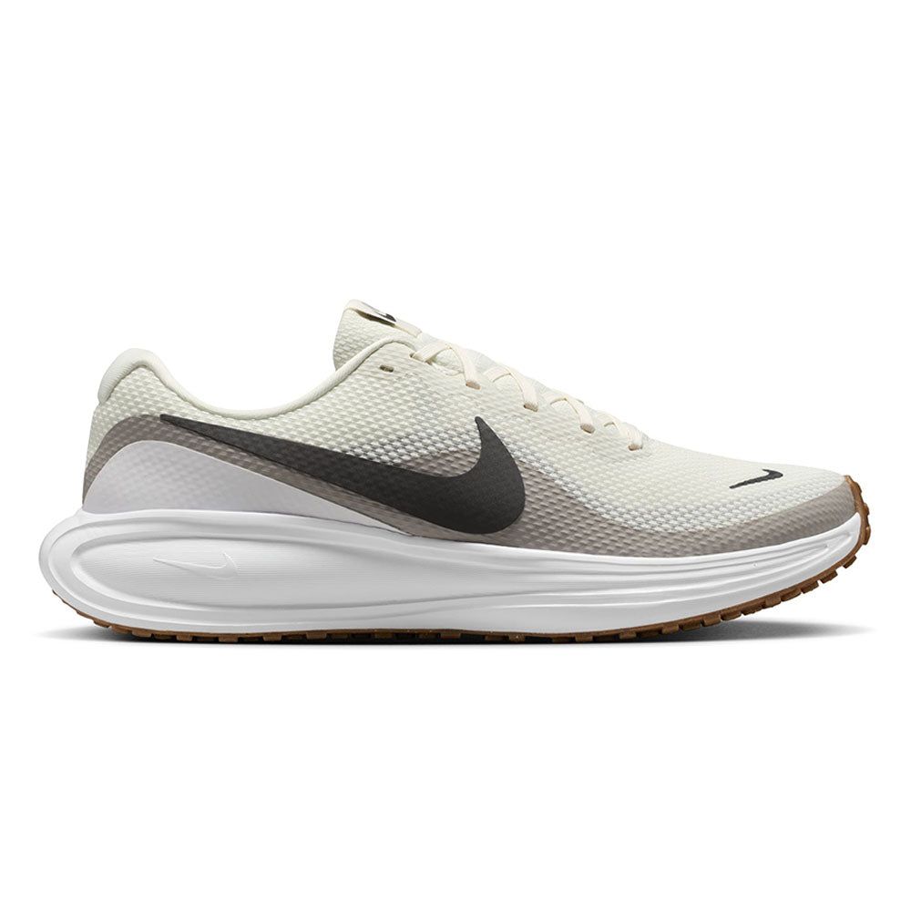 NIKE Revolution 8 мужские беговые кроссовки