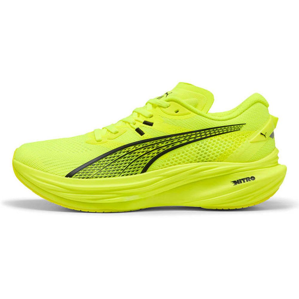 PUMA Deviate NITRO™ 3 мужские беговые кроссовки