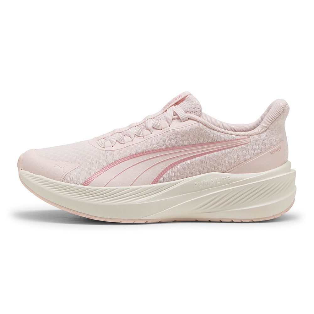 PUMA Dasher Lite SLIPTECH™ унисекс беговые кроссовки