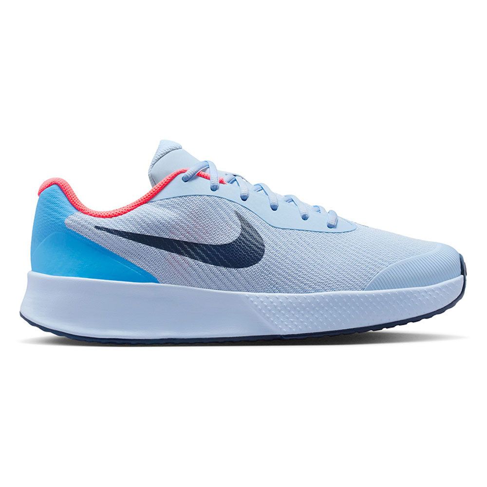 NIKE Vapor Lite 3 мужские теннисные кроссовки