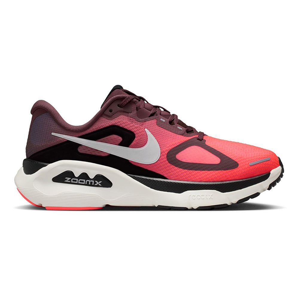 NIKE Structure Plus женские беговые кроссовки