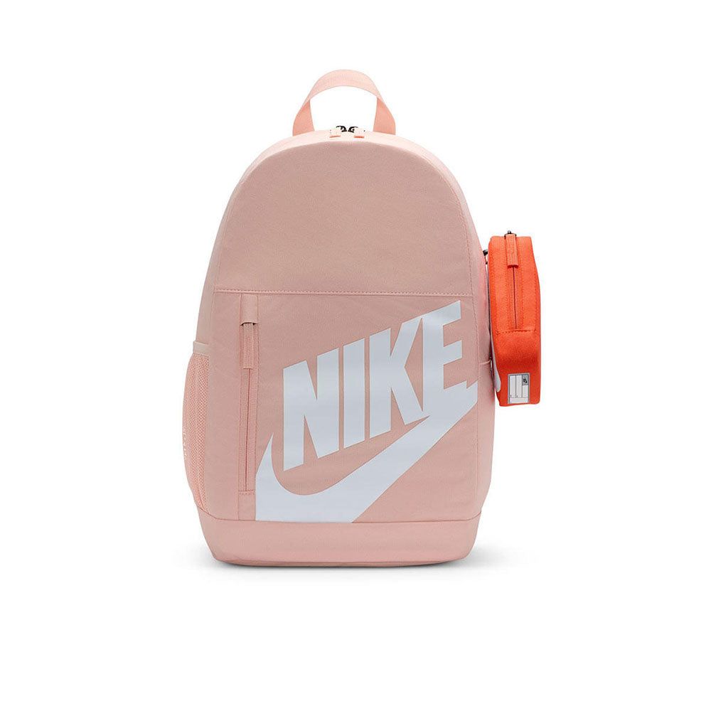 NIKE Elemental детский рюкзак