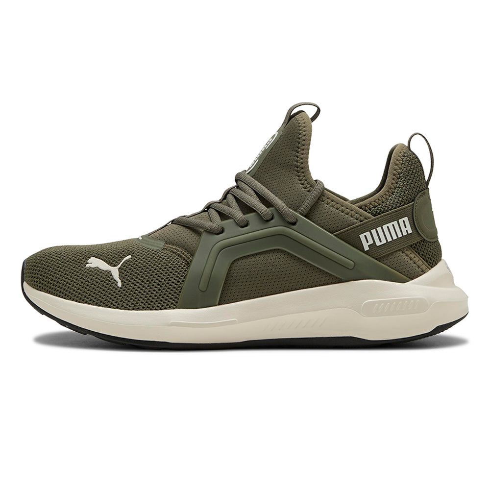 PUMA Softride Enzo 5 унисекс беговые кроссовки