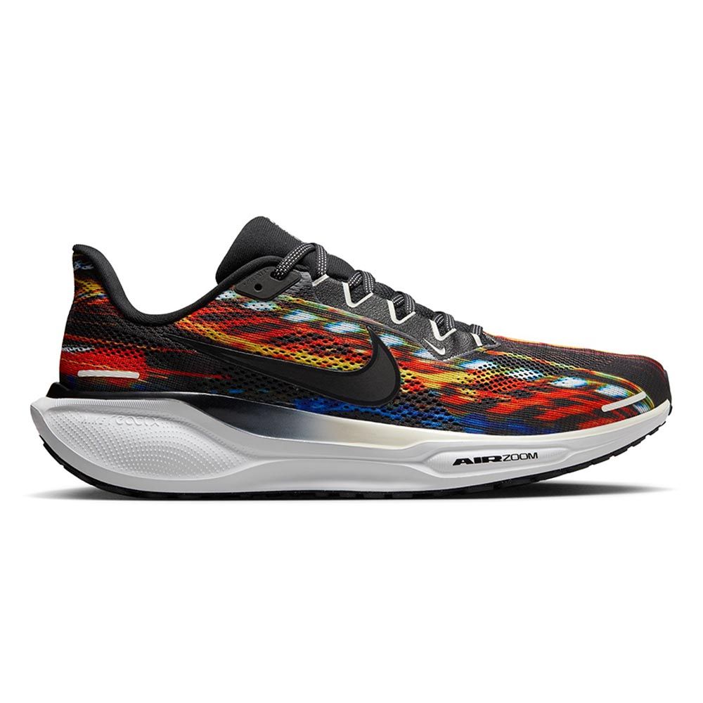 NIKE мужские Pegasus 41 беговые кроссовки