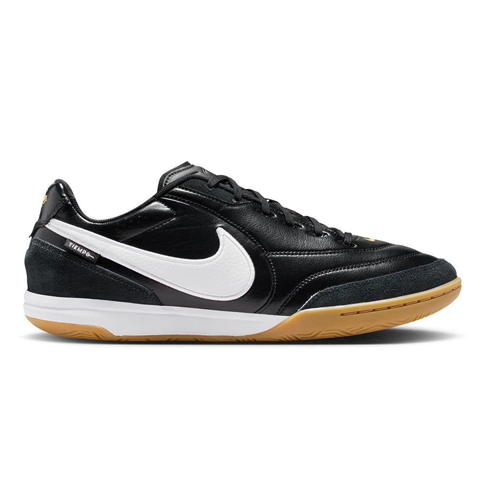 NIKE Tiempo Streetgato мужские кроссовки для мини-футбола