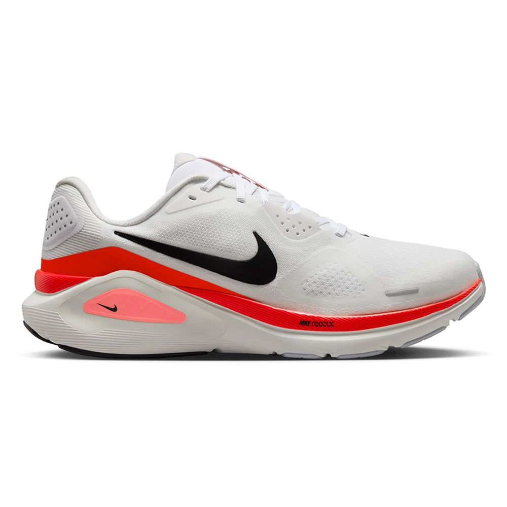 NIKE Structure 26 мужские беговые кроссовки