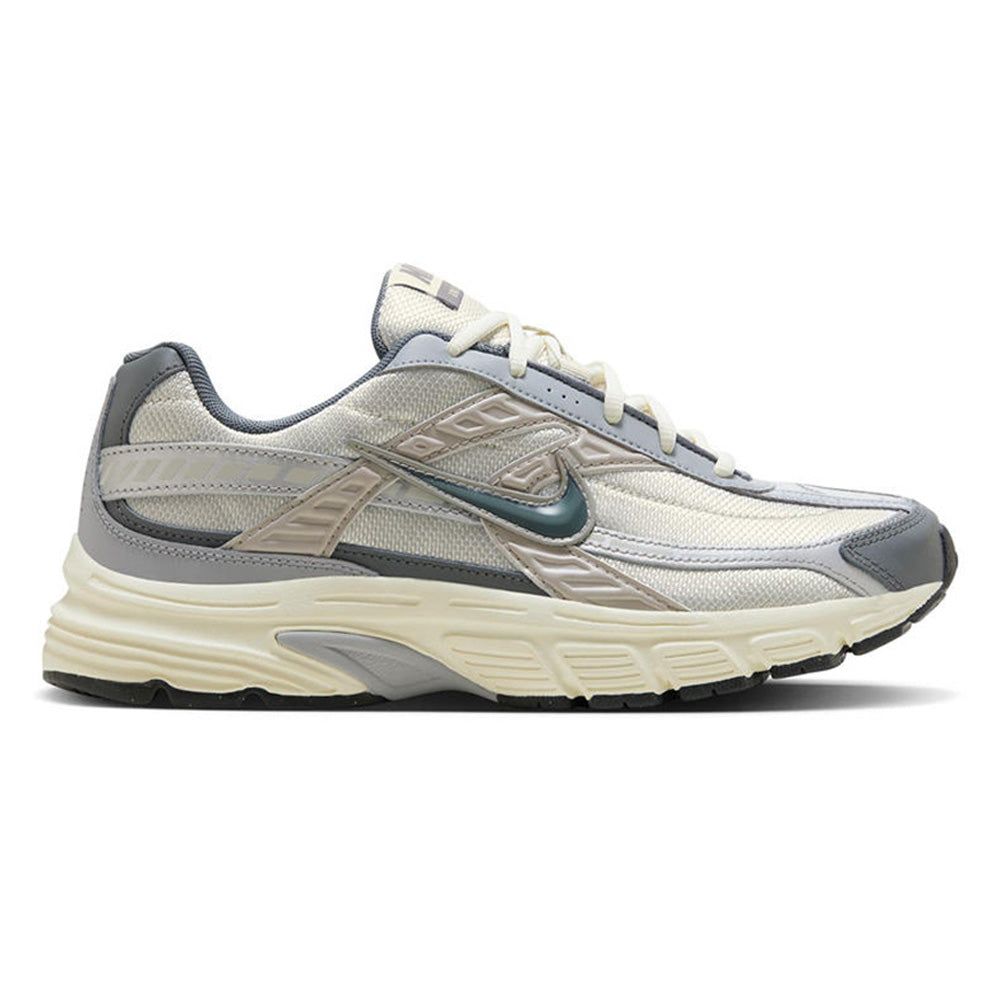 NIKE Initiator мужские повседневные кроссовки