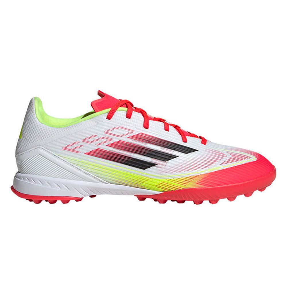 Фото товара 1