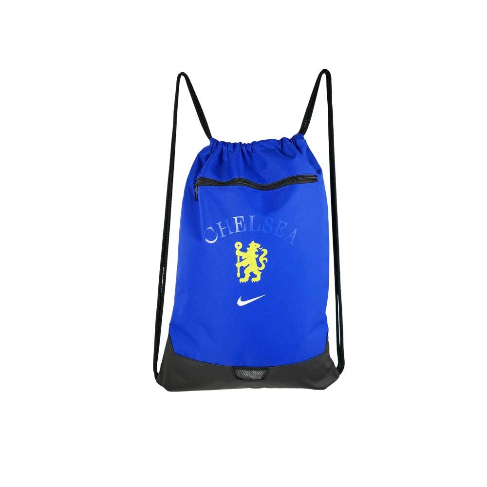 NIKE Chelsea FC 2026/27 Academy унисекс спортивный рюкзак