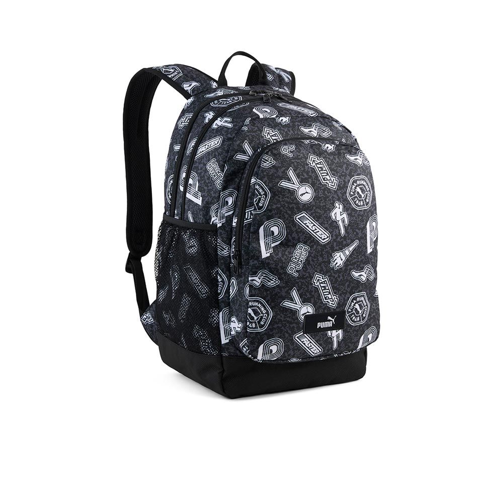 PUMA Academy 29L All-Over Print унисекс рюкзак