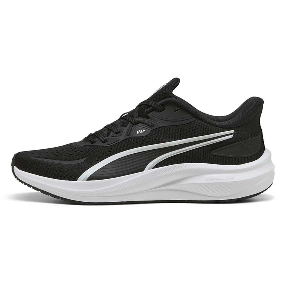 PUMA Skyrocket Lite 2 унисекс беговые кроссовки