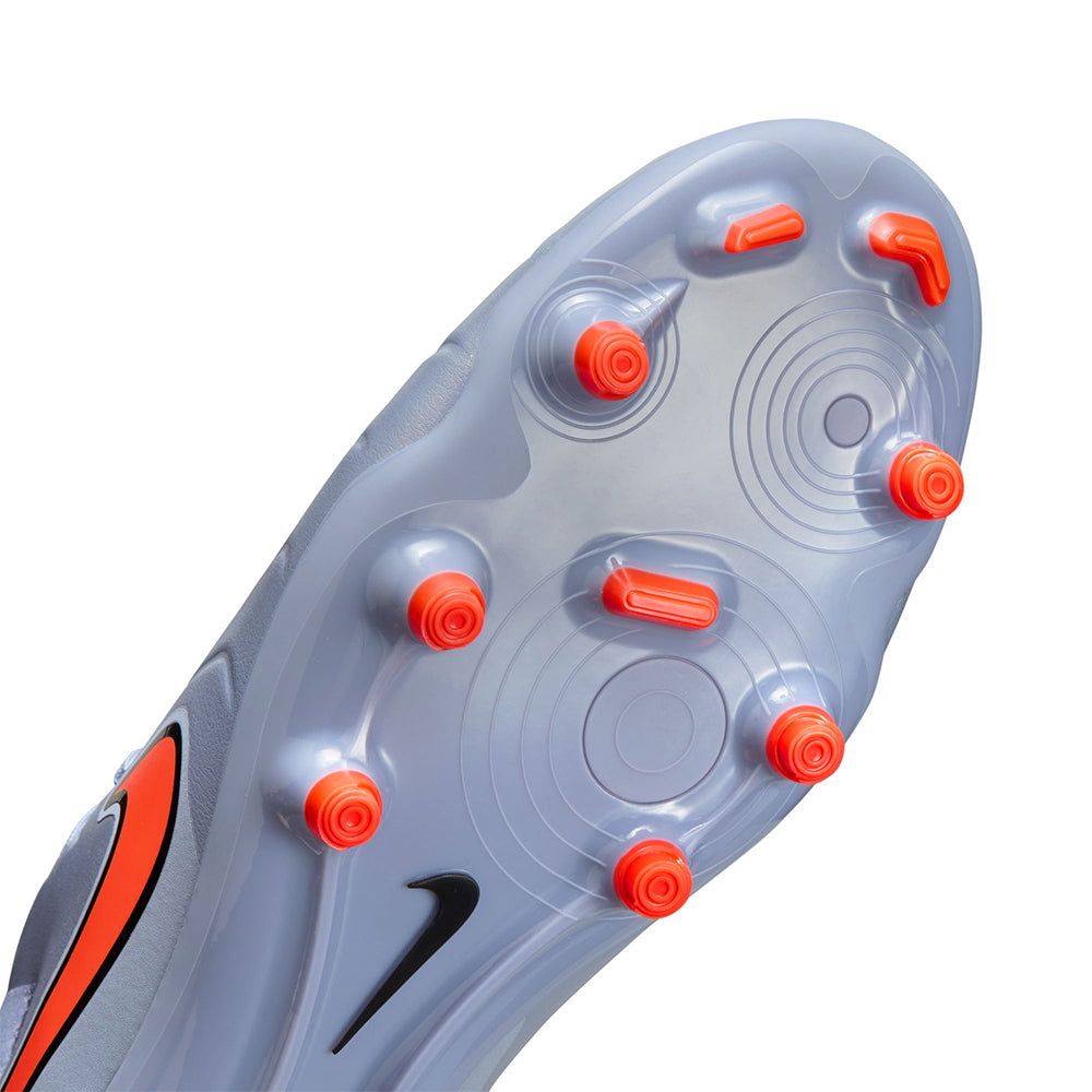 Миниатюра 9