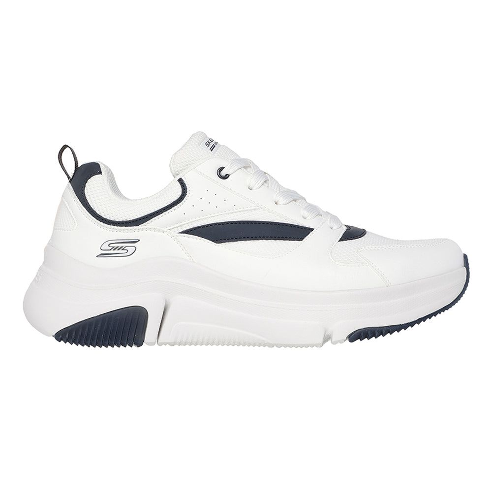 SKECHERS BOBS Sparrow Flex - Key In мужские повседневные кроссовки