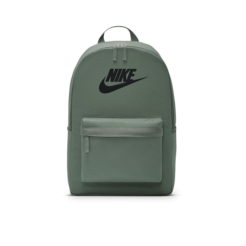 NIKE Heritage унисекс рюкзак