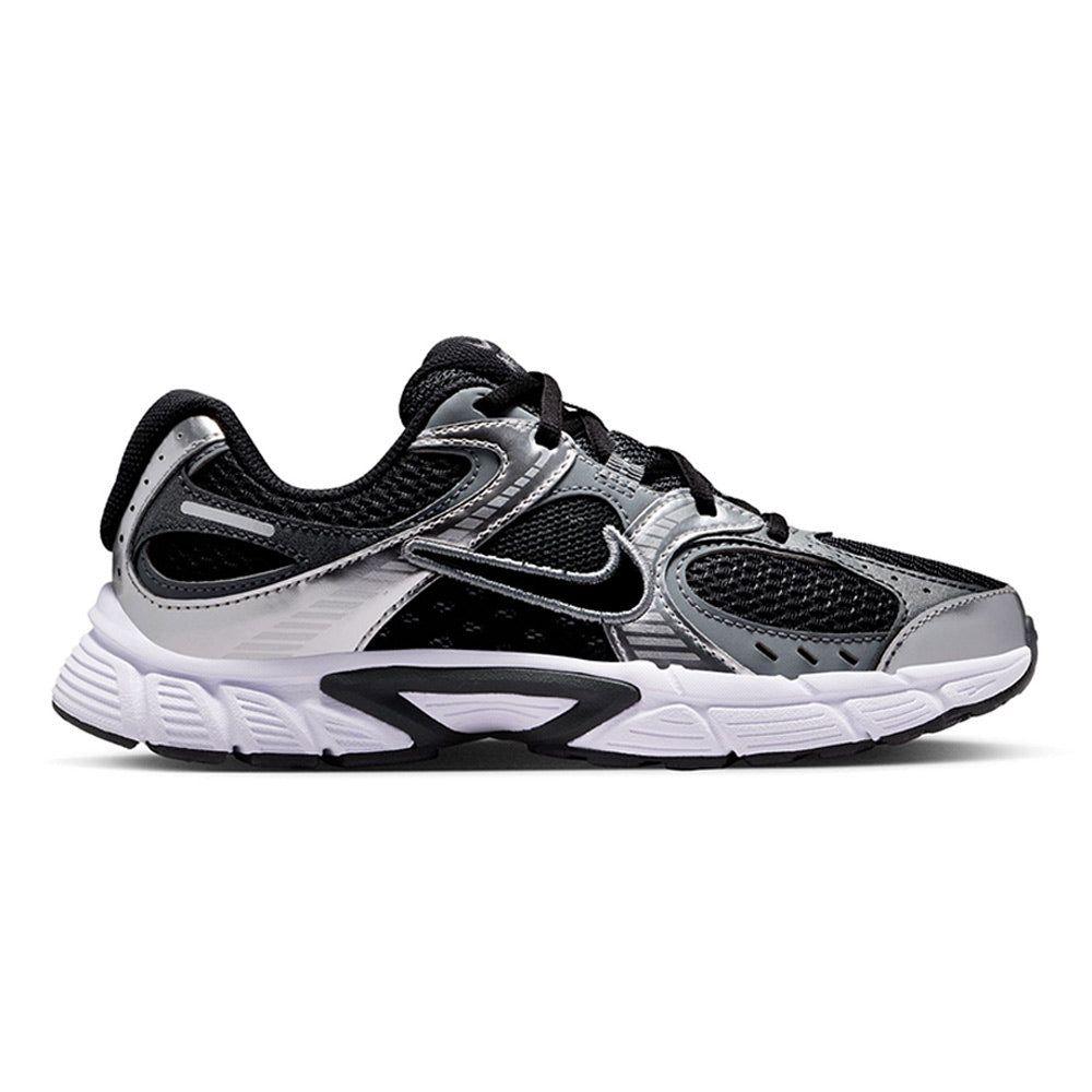 NIKE V5 RNR детские повседневные кроссовки