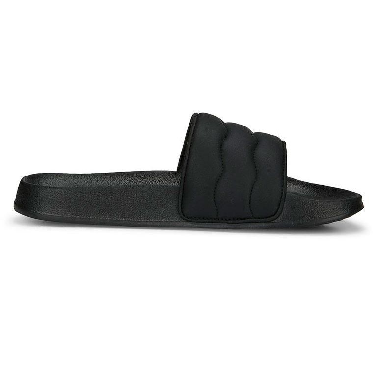 PUMA Leadcat 2.0 Puffy женские сандалии