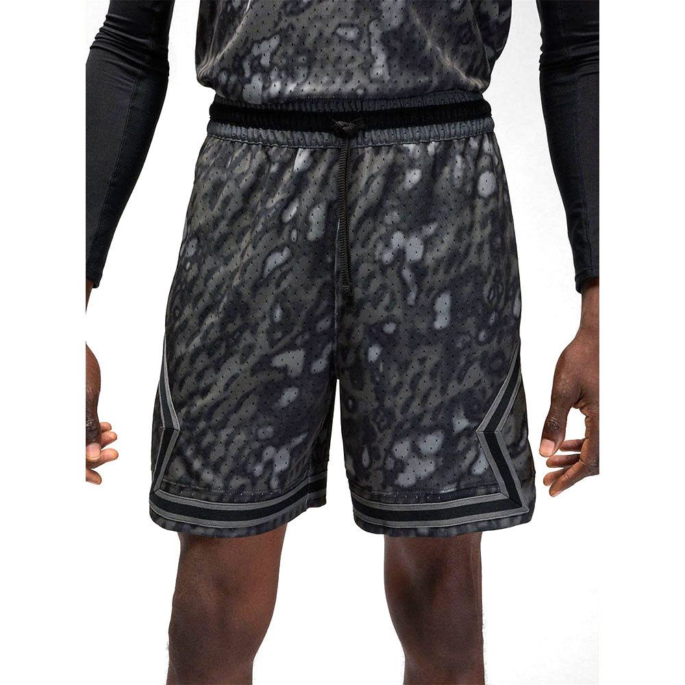 NIKE Jordan Sport мужские баскетбольные шорты