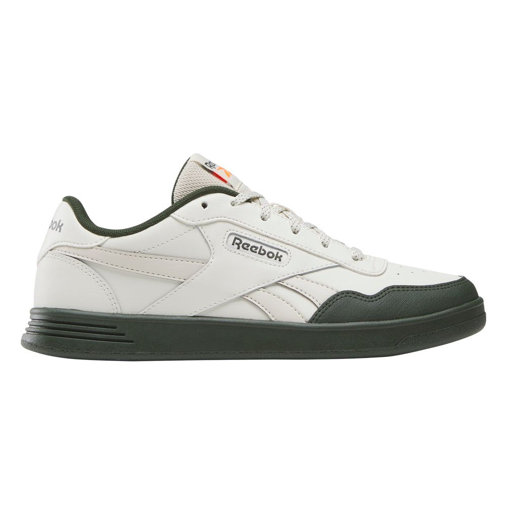 REEBOK Court Advance женские повседневные кроссовки