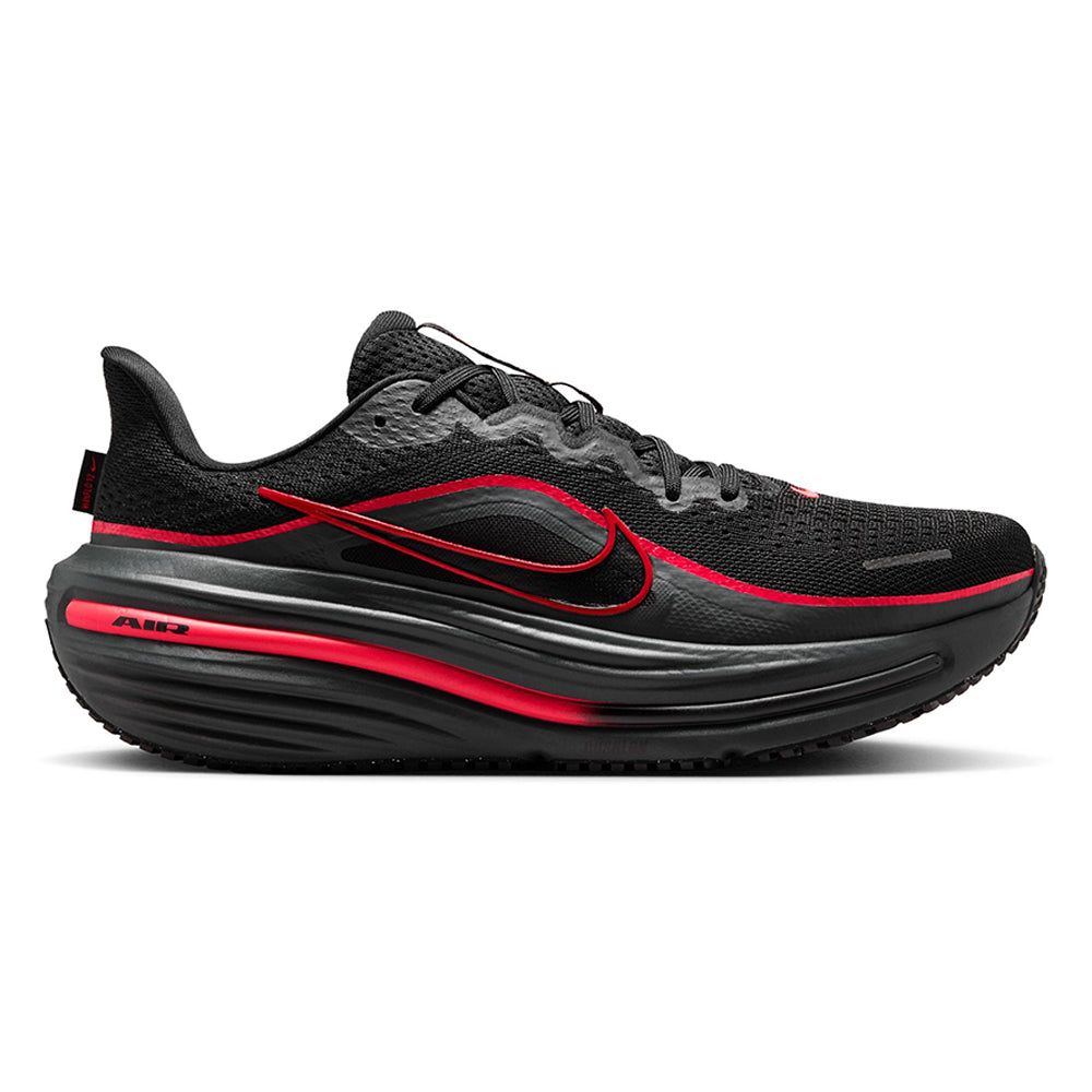 NIKE Winflo 12 мужские кроссовки для бега