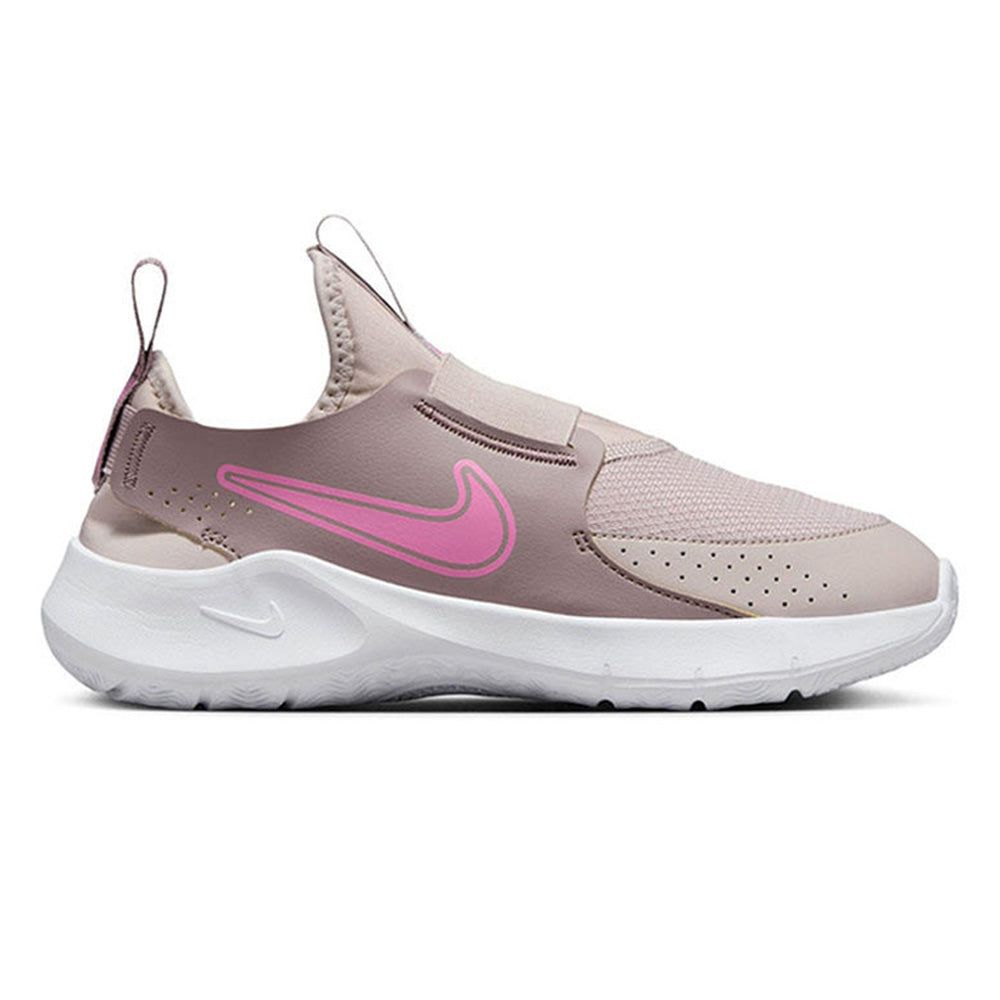 NIKE Flex Runner 3 детские беговые кроссовки