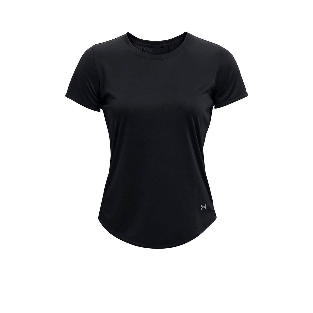 UNDER ARMOUR Speed Stride 2.0 женская беговая футболка
