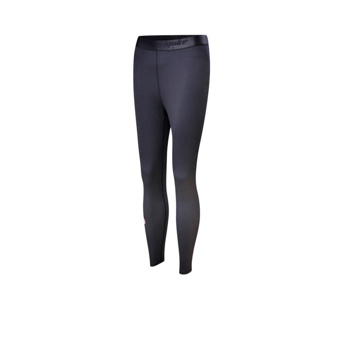 SPIKE SP23TRLGW041BK женские тренировочные брюки