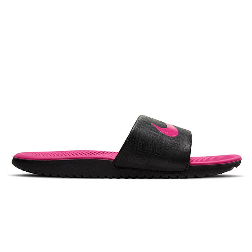 NIKE Kawa детские сандалии