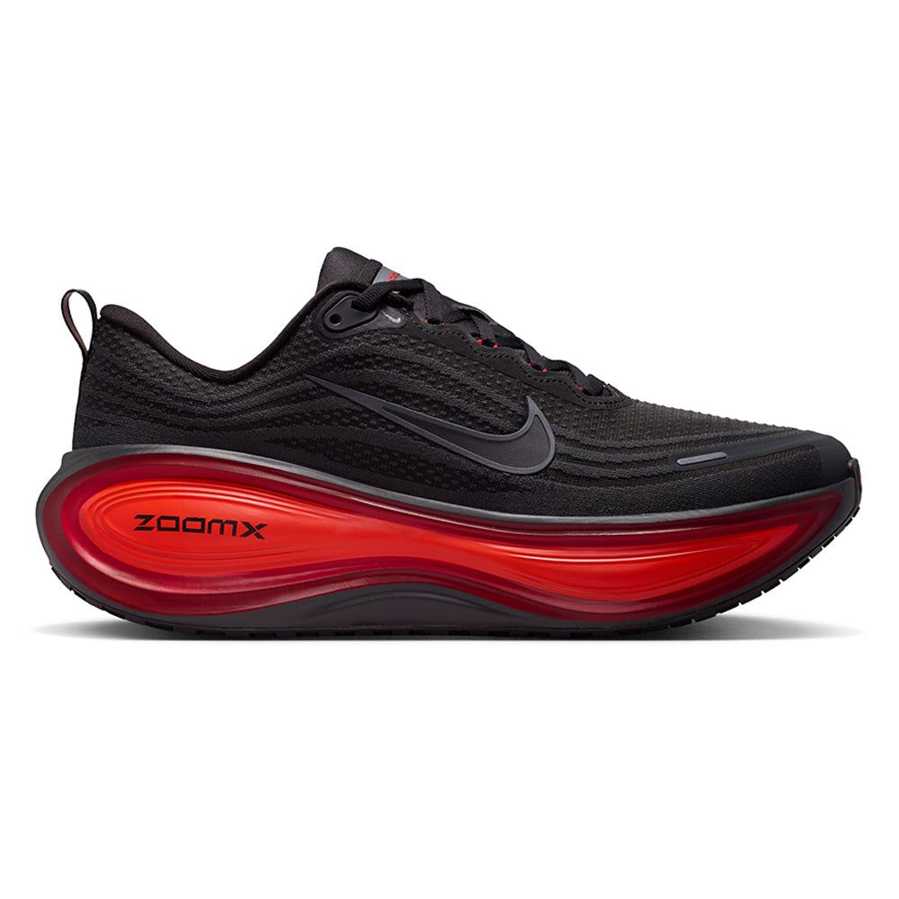 NIKE Vomero Plus мужские беговые кроссовки