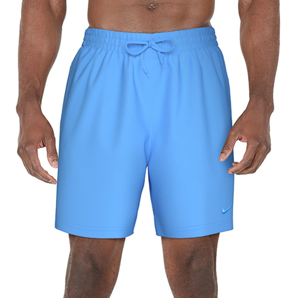 NIKE 7" Volley мужские плавки