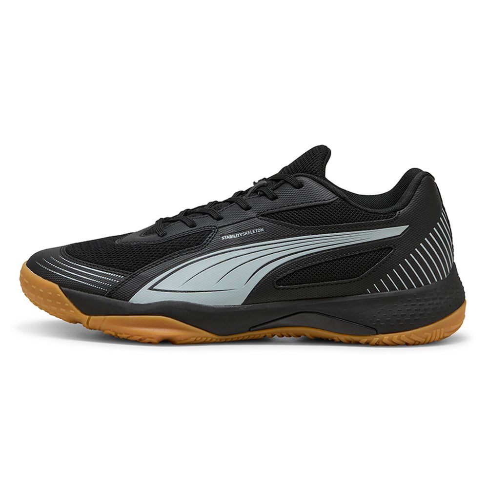 PUMA Solarflash III мужские кроссовки для зала