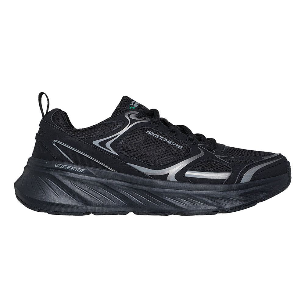 SKECHERS Relaxed Fit®: Edgeridge - Exodis мужские повседневные кроссовки