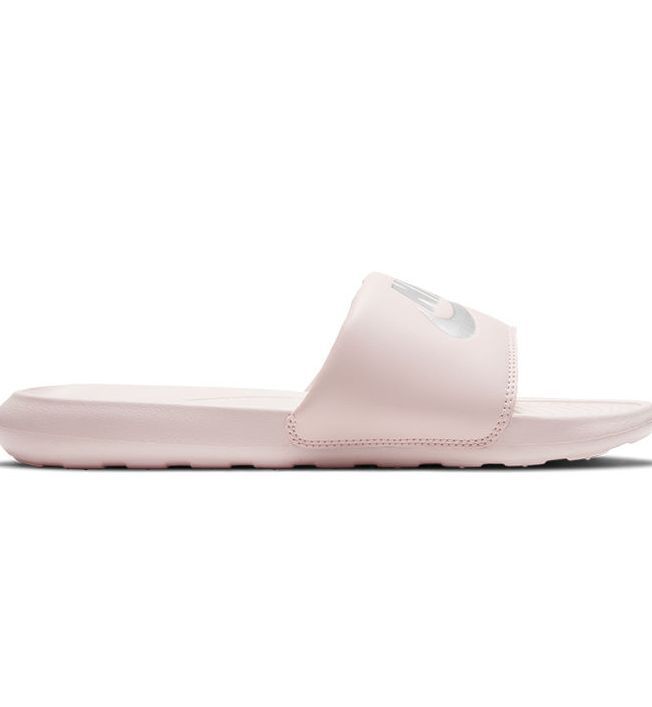 NIKE Victori One женские сандалии