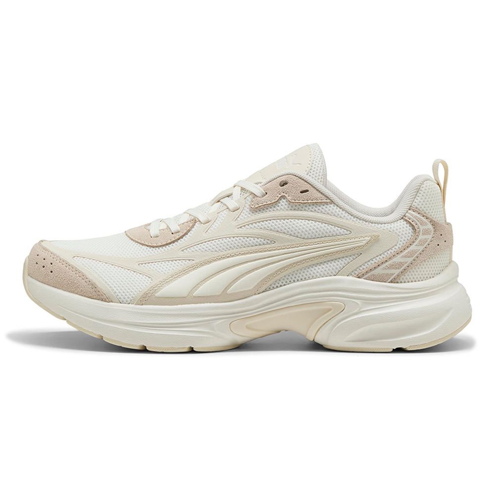 PUMA Softride Escalate унисекс повседневные кроссовки